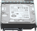 Preview Image 4