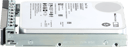 Preview Image 3