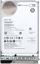 Preview Image 5