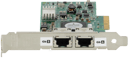 Preview Image 2