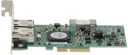 Preview Image 3