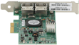 Preview Image 4