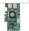 Preview Image 5