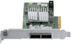 Preview Image 2