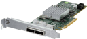 Preview Image 1