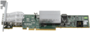 Preview Image 3