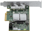 Preview Image 4
