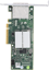 Preview Image 5