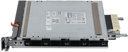 Preview Image 3