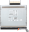 Preview Image 5