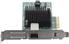 Preview Image 2
