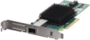 Preview Image 1