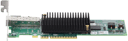 Preview Image 3