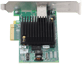 Preview Image 4