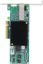 Preview Image 5
