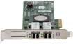 Preview Image 2