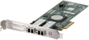 Preview Image 1