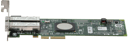 Preview Image 3