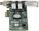 Preview Image 4