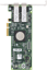 Preview Image 5