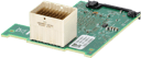 Preview Image 1