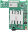 Preview Image 5