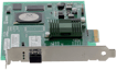 Preview Image 2
