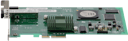 Preview Image 3