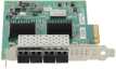 Preview Image 2