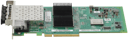 Preview Image 3