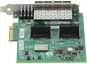 Preview Image 4