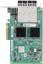 Preview Image 5
