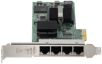 Preview Image 2