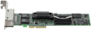 Preview Image 3