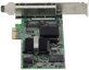 Preview Image 4