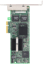 Preview Image 5