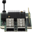 Preview Image 2