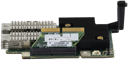 Preview Image 3