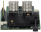 Preview Image 4