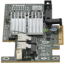 Preview Image 2
