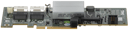 Preview Image 3