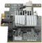 Preview Image 4
