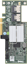 Preview Image 5