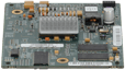 Preview Image 2