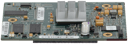 Preview Image 3