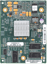 Preview Image 5