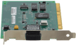 Preview Image 2
