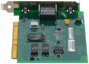 Preview Image 4