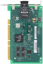 Preview Image 5