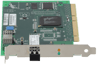 Preview Image 2